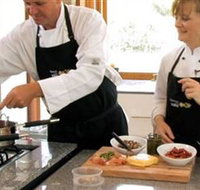 Flavours of the Valley Kangaroo Valley - Cooking Classes - Events Australia