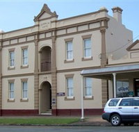 Dungog Historical Museum - Events Australia