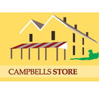 Campbells Store Craft Centre - Events Australia