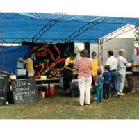 Koala Markets - Events Australia