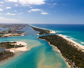 Seacombe VIC Events Australia