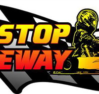 Pit Stop Raceway - Events Australia