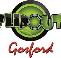 Flip Out Gosford - Events Australia