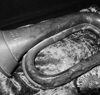 Central Coast Interactive War Exhibit - Events Australia