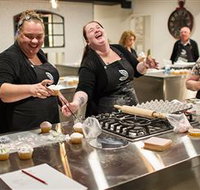 Julie's Place - Events Australia