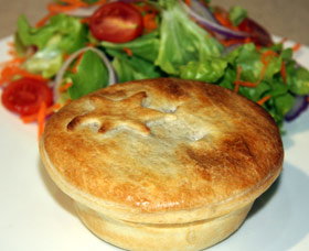 Pinjarra Bakery And Patisserie - Waroona Store - Events Australia 0