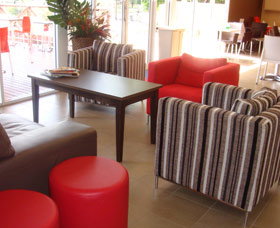 Pinjarra Bakery And Patisserie - Waroona Store - Events Australia 1