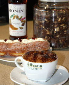 Pinjarra Bakery And Patisserie - Waroona Store - Events Australia 2