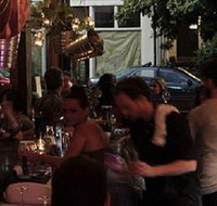 The Little Guy Glebe - Events Australia