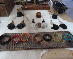 Glebe Markets - Events Australia 4
