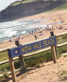 Sydney Suburbs ACT Events Australia