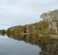 Lake Macquarie State Conservation Area - Events Australia