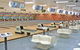 Bateau Bay Ten Pin Bowl - thumb 0