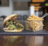 Collegians Rugby League Football Club - Events Australia