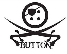 Button Bar - Events Australia 3
