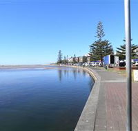 The Entrance Coast to Lake Walk - Events Australia
