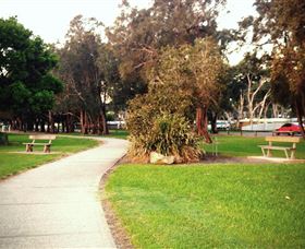The Entrance Coast To Lake Walk - Events Australia 2