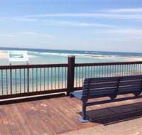 The Entrance Heritage Walk - Events Australia