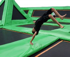 South Nowra NSW Events Australia