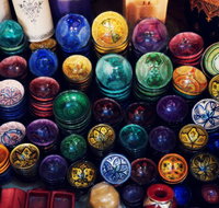 The Elephant Shop - Events Australia