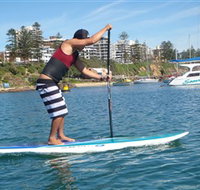 Alternative Fitness - Events Australia