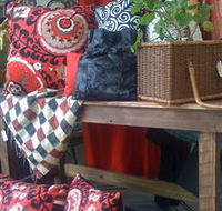 Bevs Remnant House - Tourism Bookings