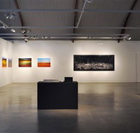 Stills Gallery - Events Australia