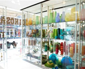 Dinosaur Designs - Events Australia 0