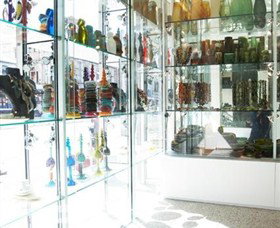 Dinosaur Designs - Events Australia 3