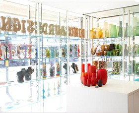 Dinosaur Designs - Events Australia 4