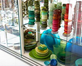 Dinosaur Designs - Events Australia 5