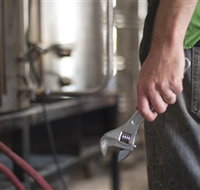 HopDog Beer Works Brewery - Events Australia