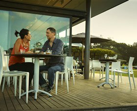 Centennial Parklands - Events Australia 5