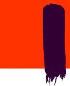 Precinct Galleries And Flying Pig Precinct - Events Australia 0