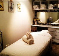 Refresh Face and Body - Events Australia