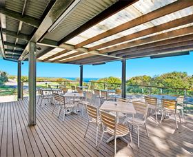 North Head Sanctuary - Events Australia 3