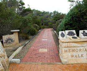 North Head Sanctuary - Events Australia 5