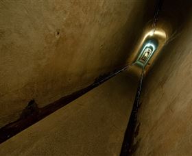 North Head Sanctuary - Events Australia 6