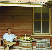 Kladis Estate Wines - Events Australia