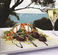Bundeena RSL Club - Events Australia