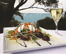Bundeena RSL Club - Events Australia 0