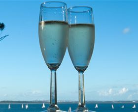 Bundeena RSL Club - Events Australia 1