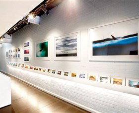 Aquabumps - Events Australia 0