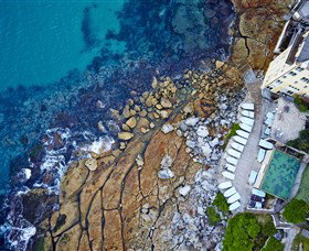 Aquabumps - Events Australia 3