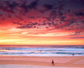 Aquabumps - Events Australia 7