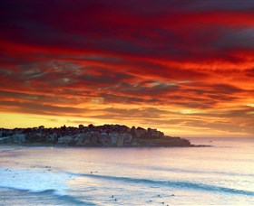 Aquabumps - Events Australia 8