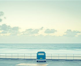 Aquabumps - Events Australia 6