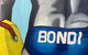 Bondi Art Lounge - thumb 1