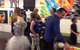 Bondi Art Lounge - thumb 6