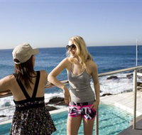 Bondi to Coogee Coastal Walk - Events Australia